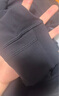 lululemon丨Define 女士運動(dòng)夾克 *Nulu?芯吸 LW4CD5S 黑色 XL /12 曬單實(shí)拍圖