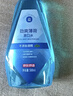 京東京造勁爽薄荷漱口水500ml*3溫和0酒精清新口氣簌涑口水去口臭深層清潔 曬單實(shí)拍圖
