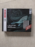 博世（BOSCH）空調濾芯5693奇瑞瑞虎98L7i5x艾瑞澤8風(fēng)云T10986A8探索06星途瑤光 曬單實(shí)拍圖