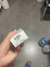 派克（PARKER）鋼筆 簽字筆 教師節禮物 生日禮物禮品練字 IM黑森林墨水筆（咨詢(xún)客服更優(yōu)惠） 曬單實(shí)拍圖