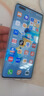 華為Mate40 華為Mate40pro 麒麟9000 mate40pro二手 二手華為手機 5G 【Mate40 Pro】釉白色 5G版 9新 8+256G（原裝電池85%左右+大禮包） 曬單實(shí)拍圖