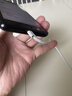 原裝適用iPhone蘋(píng)果數據線(xiàn)20WPD快充蘋(píng)果4/5s/6/7Pro/8plus手機蘋(píng)果X/11/ 蘋(píng)果iOS全系列PD快充線(xiàn)【2米】USB接口 曬單實(shí)拍圖