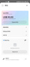 META Quest3 VR一體機 meta quest3S vr眼鏡頭盔體感游戲steamXR設備 Quest3 512G【全新未拆封】 曬單實(shí)拍圖