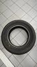 玲瓏輪胎175/70R14 84T 玲瓏臻選 HD 適配吉利帝豪/長(cháng)安悅翔 曬單實(shí)拍圖