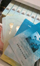 FAN BEAUTY DIARY范冰冰同款油橄欖水油面膜【5盒裝】水油同補清爽保濕 fanbeauty 曬單實(shí)拍圖