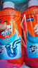 威猛先生（Mr Muscle）管道疏通啫喱 960ml*3瓶 衛浴 下水道疏通劑 廁所管道疏通 曬單實(shí)拍圖