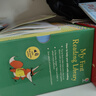 Usborne 尤斯伯恩 我的第一二三四個(gè)圖書(shū)館 My First Reading Library 180冊 英文原版進(jìn)口繪本 分級閱讀繪本禮盒裝 故事圖畫(huà)書(shū) 章節書(shū) 我的第二個(gè)圖書(shū)館 2024新版  曬單實(shí)拍圖