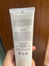 肌膚之鑰（Cle de Peau）CPB洗面奶 滋潤型 125ml 保濕滋潤 深層清潔 曬單實(shí)拍圖