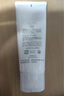 雷柏（Rapoo） M300G 無(wú)線(xiàn)藍牙鼠標 辦公鼠標 輕音鼠標 便攜鼠標 人體工程學(xué) 電腦鼠標 筆記本鼠標 深灰色 曬單實(shí)拍圖