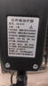 仙鶴紅外線(xiàn)理療燈神燈150W進(jìn)口光源烤電烤燈醫用膝蓋熱敷理療儀61P 曬單實(shí)拍圖