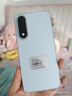 一加 Ace 5 至尊版 12GB+256GB 清風(fēng)藍(lán) 天璣 9400+ 風(fēng)馳游戲內(nèi)核 oppo游戲電競(jìng)性能手機(jī) 國(guó)家補(bǔ)貼 曬單實(shí)拍圖