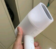 米家小米電吹風(fēng) 速干吹風(fēng)機  負離子護發(fā) H300  節日禮物家用學(xué)生宿舍 曬單實(shí)拍圖