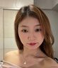 AIF毛衣鏈女秋冬衛衣鏈掛鏈仿珍珠項鏈女毛衣長(cháng)頸鏈吊墜衣服配飾掛件 仿珍珠毛衣鏈【合金鏈】 曬單實(shí)拍圖