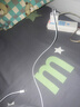 【原充正品】蘋(píng)果充電線(xiàn)60W快充適配原裝數據線(xiàn)iPhone14/13promax/12/11/8/XR手機充電器 【蘋(píng)果8-14全系】PD60W丨1米閃充線(xiàn) 曬單實(shí)拍圖