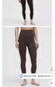 lululemon丨Align? 女士運動(dòng)高腰緊身褲 24