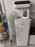 飛利浦茶吧機家用立式飲水機 即熱式飲水機 制熱調溫下置水桶高端客廳辦公室多功能直飲水機ADD8148 曬單實(shí)拍圖