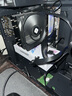 微星（MSI）B550M-A PRO電腦主板 支持CPU 5600/5600GT/5600G/5700X（AMD B550/Socket AM4） 曬單實(shí)拍圖