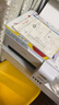 愛(ài)普生（EPSON）墨倉式 L3251彩色打印機 微信打印/無(wú)線(xiàn)連接 家用打印優(yōu)選（打印、復印、掃描、AI學(xué)習打印機） 曬單實(shí)拍圖