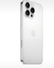 Apple【限時(shí)補貼】蘋(píng)果16promax iphone16promax 全網(wǎng)通5G雙卡雙待手機 iPhone16pro白色鈦金屬 256GB 全網(wǎng)通+配件禮包 曬單實(shí)拍圖