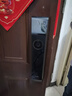 華為（HUAWEI）智能門(mén)鎖系列 全自動(dòng)防盜門(mén)鎖 分布式貓眼 鴻蒙智能家居 家用電子鎖密碼指紋鎖 全屋智能聯(lián)動(dòng)MT33 PLUS【3D人臉識別+全自動(dòng)降噪門(mén)鎖2.0】 曬單實(shí)拍圖