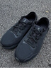 安德瑪（UNDERARMOUR）HOVR Sonic 6男子緩震運動(dòng)跑步鞋跑鞋3026121 黑色003 44 曬單實(shí)拍圖
