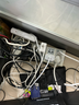 固質(zhì)優(yōu)品蘋(píng)果充電器正品充電線(xiàn)氮化鎵適配原裝45W快充PD套裝iPhone14ProMax13 16 15手機12充電頭30W數據線(xiàn) 【原盒封裝】蘋(píng)果30W快充頭+閃充線(xiàn)丨1米套裝 曬單實(shí)拍圖