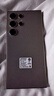 三星 Galaxy S24 Ultra Al智享生活辦公 四長(cháng)焦系統 5G手機【7天機】12GB+256GB 鈦灰 曬單實(shí)拍圖