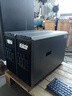 戴爾（DELL）PowerEdge T360小型企業(yè)級塔式服務(wù)器存儲電腦主機 可選冗余電源 至強8核 E-2468 2.6GHz 64G內存丨2x2T企業(yè)級丨RAID1 曬單實(shí)拍圖