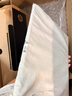 惠普（HP）戰(zhàn)66八代 16英寸輕薄筆記本電腦 (25新酷睿5 標壓 16G 1T 2.5K屏 19項軍標 一年上門服務)國家補貼 曬單實拍圖