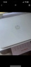 惠普（HP）4925彩色無(wú)線(xiàn)噴墨打印機家用 大印量低成本照片打印機 微信打印 復印 掃描 曬單實(shí)拍圖