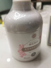 KONOKO寵物沐浴露貓咪狗狗清潔殺菌除螨除臭去味比熊泰迪專(zhuān)用浴液洗澡液 曬單實(shí)拍圖
