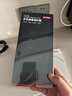 京東京造【無(wú)塵倉2片裝】iPhone17ProMax高清鋼化膜蘋(píng)果17ProMax手機膜防塵防摔抗指紋超薄全覆蓋秒貼膜 曬單實(shí)拍圖