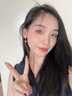 Jay 仿珍珠耳夾無(wú)耳洞耳夾女圓臉耳飾送女友生日禮物 【品牌禮盒】耳夾（貝珠） 曬單實(shí)拍圖