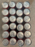 可口可樂(lè )（Coca-Cola）零度 Zero 無(wú)糖汽水 碳酸飲料 330ml*24罐 新老包裝隨機發(fā)貨 曬單實(shí)拍圖