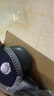 兒童小警察玩具套裝公安警長(cháng)帽子衣男孩特種作戰裝備衣服玩具槍服 男短黑帽四件套 130 尺碼【適合身高125-135厘米】 曬單實(shí)拍圖