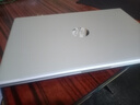 惠普（HP）星Book15/14Pro【2024新品i7/AIPC】高顏值高性能大學(xué)生超輕薄便攜家用商務(wù)辦公設計筆記本電腦 Book15 i7-13620H 32G 1T升級 窄邊框 DC調光 曬單實(shí)拍圖