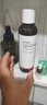 達爾膚（DR.WU）杏仁酸毛孔爽膚水150ml 果酸水楊酸輕酸拋光水補水保濕清爽控油 曬單實(shí)拍圖