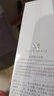 透真氨基酸洗面奶男控油祛痘除螨蟲去黑頭收縮毛孔深層清潔面乳120g 曬單實拍圖
