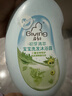 啟初寶寶兒童洗發(fā)水沐浴露 嬰兒沐浴露洗發(fā)水二合一600ml*2 四季通用 曬單實(shí)拍圖