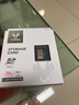 索尼（SONY）A7M4 a7m4全畫(huà)幅微單旗艦相機 4K視頻vlog直播相機 ILCE-7M4 A7M4單機+24-105F4G 官方標配【咨詢(xún)客服享優(yōu)惠/下單送精美禮品】 曬單實(shí)拍圖