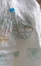 幫寶適【夏天超薄透氣】清新幫透氧Pro嬰兒拉拉褲3XL48片 尿片尿不濕 曬單實拍圖