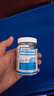 Life Space益倍適成人廣譜益生菌膠囊320億高活性60粒小藍瓶【王一博同款】 曬單實(shí)拍圖