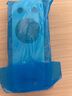 美的（Midea）【幸運草安睡風(fēng)扇SE】直流變頻輕音家用立式遙控電風(fēng)扇柔風(fēng)落地扇臺式桌面大風(fēng)量一級能效輕羽扇 曬單實(shí)拍圖