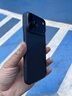 PITAKA適用蘋果iPhone17ProMax手機(jī)殼相機(jī)按鍵全包磁吸凱夫拉芳綸碳纖維紋超薄商務(wù)高級(jí)感保護(hù)套 山 曬單實(shí)拍圖