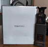 TOM FORD珍華烏木30ML TF香水烏木沉香 男士女士生日禮物女送女友送男友 曬單實(shí)拍圖