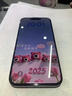 Apple iPhone 15 Pro Max 蘋(píng)果5G 二手蘋(píng)果手機 蘋(píng)果15PM 國行優(yōu)惠券補貼 原色鈦金屬 256G 曬單實(shí)拍圖