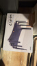 普聯(lián)（TP-LINK） BE7200 WiFi7千兆雙頻無(wú)線路由器2.5G網(wǎng)口 7200M 電競(jìng)路由 9顆高效FEM 游戲加速 7DR7230 曬單實(shí)拍圖