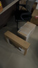 飛利浦（PHILIPS）23.8英寸 LGD-IPS 100Hz 全高清節能認證低藍光顯示屏 VGA/HDMI 商用辦公電腦顯示器 24E1N1120 曬單實(shí)拍圖