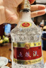 五糧液 普五八代 濃香型白酒 52度 500ml*6 原箱 官方授權 曬單實(shí)拍圖