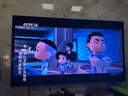 75Q9M 曬單實(shí)拍圖